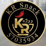 KR Snack (Port-Louis)