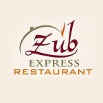 Zub Express Restaurant
